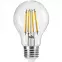 Žiarovka Filament XLED A60 7W-CW,2