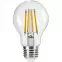 Žiarovka Filament XLED A60 7W-NW,2