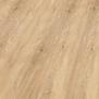 Vinylová podlaha LVT Dub Chapman 24245 4,5mm 0,55mm