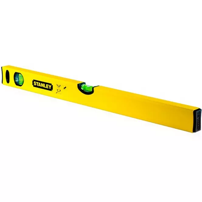 Vodováha 60 cm