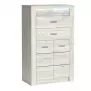 Komoda Indianapolis I6 2D2S kraft biela