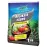 AGRO Hnojivo dusíkaté vápno 1kg