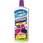 AGRO Hnojivo kvapalne na surfinie 1l