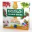 AGRO Hnojivo Kristalon okrasné dreviny 0,5 kg