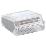Bezskrutková svorka PC 255 CL. 5x2,5mm