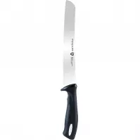 Nôž na chlieb 20 cm Zwieger PRACTI PLUS