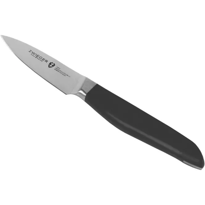 Nôž na ovocie a zeleninu 8,5 cm Zwieger FORTE