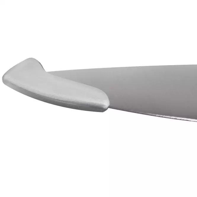 Kuchynský nôž 20 cm Zwieger FORTE