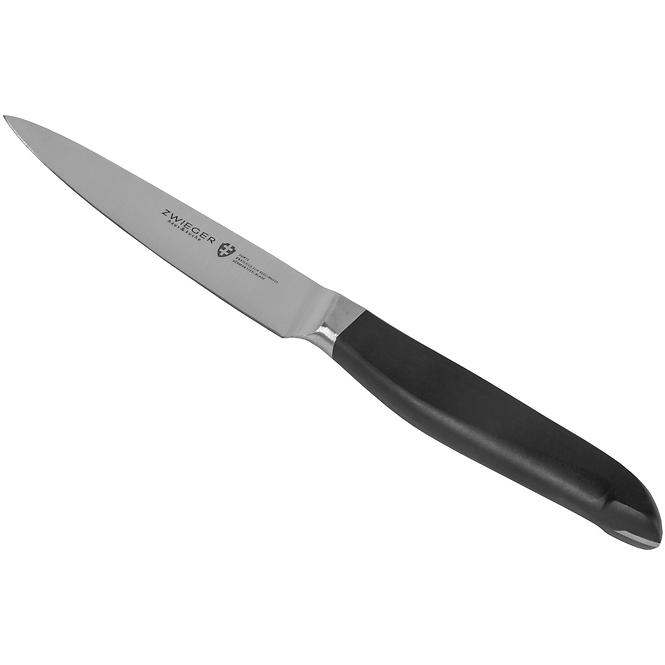 Univerzálny nôž 12,5 cm Zwieger FORTE
