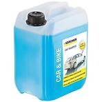 Kärcher Autošampón, 5L  RM 565 5L