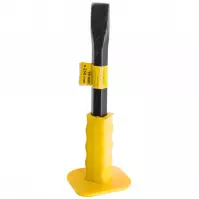 Sekáč s chráničom, 250 x 19 mm, Drel