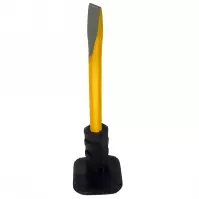 Sekáč s chráničom, 450 x 19 mm, Drel