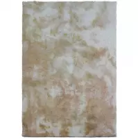 Koberec Shaggy Swanlake 0,8/1,5 L3