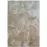 Koberec Shaggy Swanlake 0,8/1,5 L3
