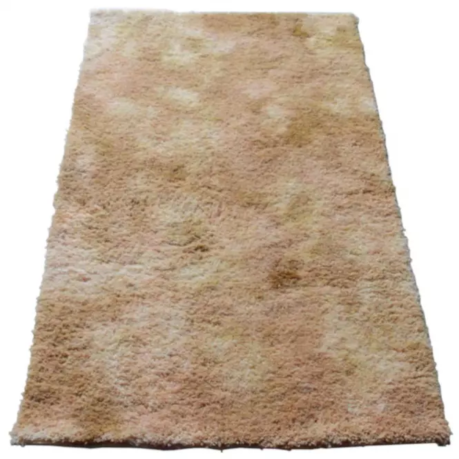 Koberec Shaggy Swanlake 0,8/1,5 L3,2