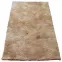 Koberec Shaggy Swanlake 0,8/1,5 L3,2
