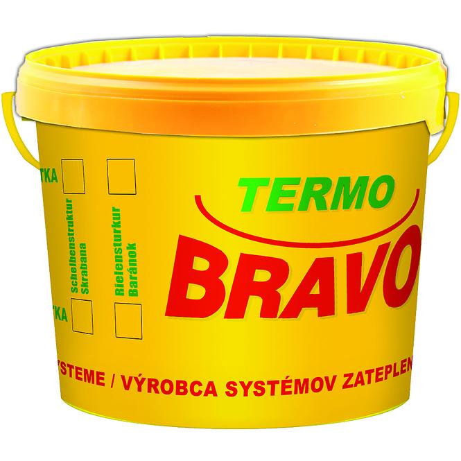 Termo Bravo Farba Gruntująca 5l