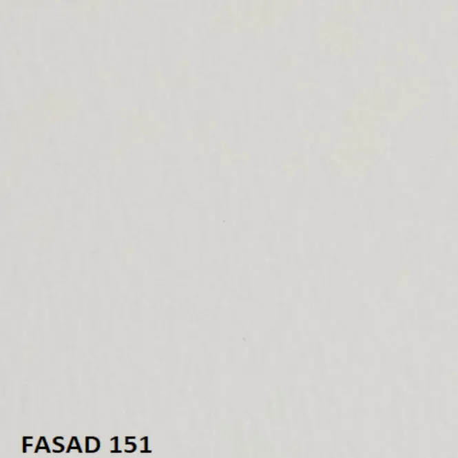 Termo Bravo Fasádna Farba Fasad 151 10l,2
