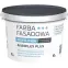 Termo Bravo Fasádna Farba Fasad 152 10l