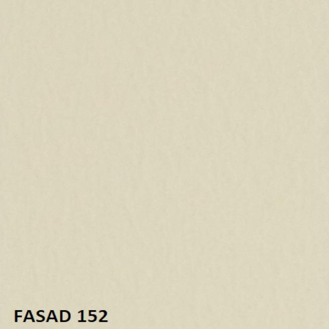 Termo Bravo Fasádna Farba Fasad 152 10l