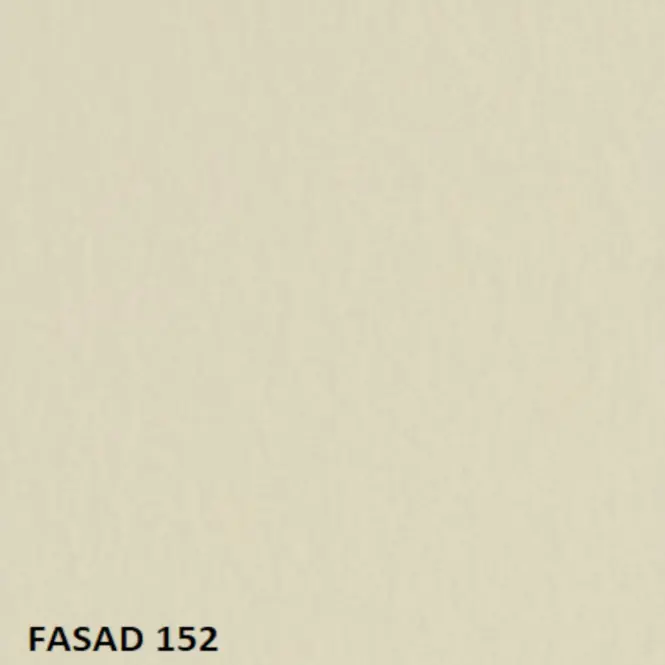Termo Bravo Fasádna Farba Fasad 152 10l,2