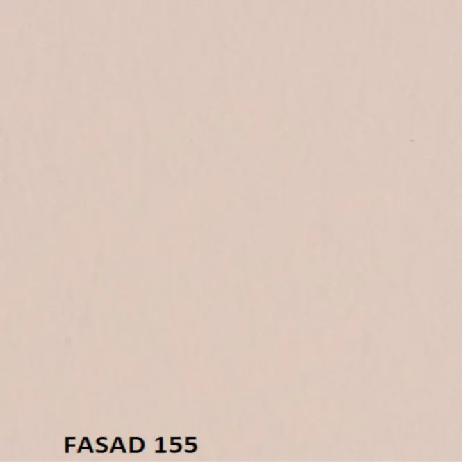 Termo Bravo Fasádna Farba Fasad 155 10l,2