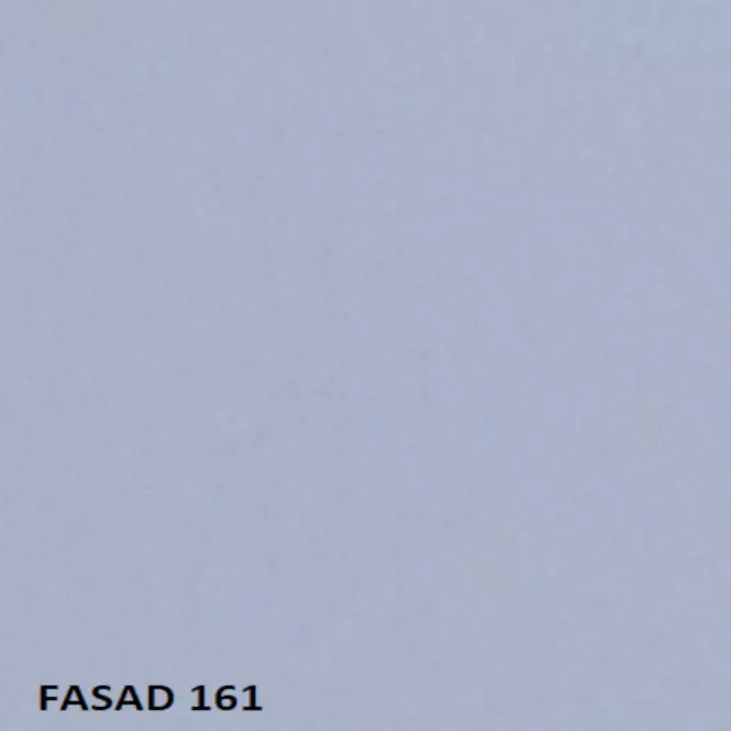 Termo Bravo Fasádna Farba Fasad 161 10l