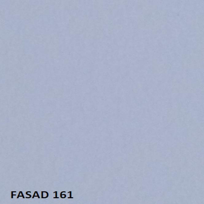Termo Bravo Fasádna Farba Fasad 161 10l,2
