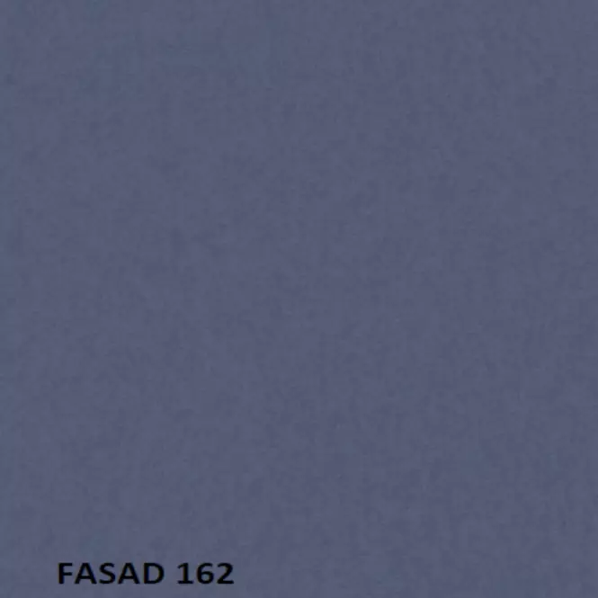 Termo Bravo Fasádna Farba Fasad 162 10l