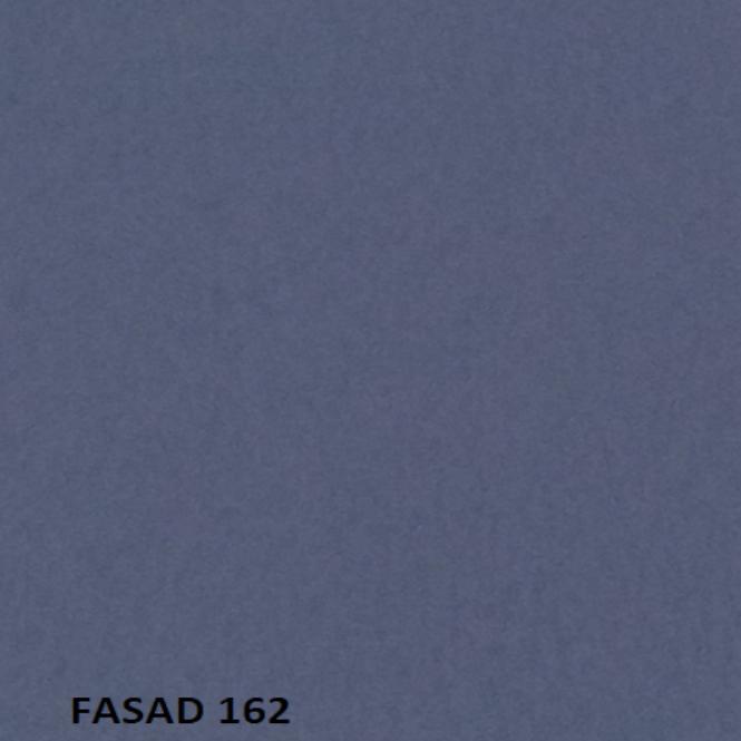 Termo Bravo Fasádna Farba Fasad 162 10l