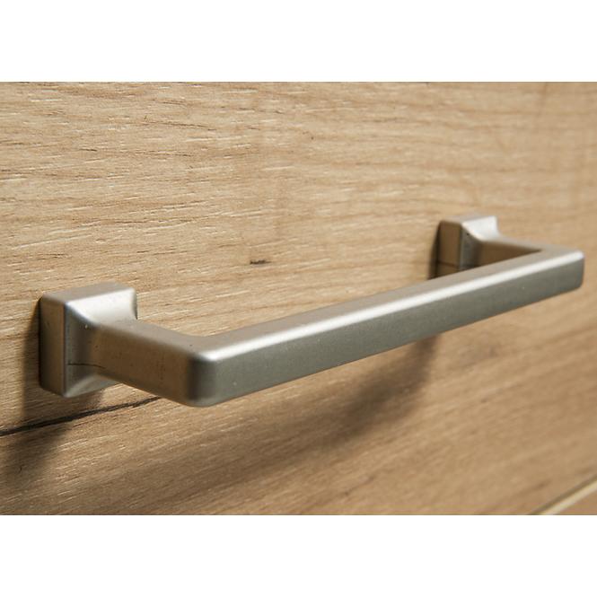 TV stolík Antica A-4 142 kraft zlatá,5