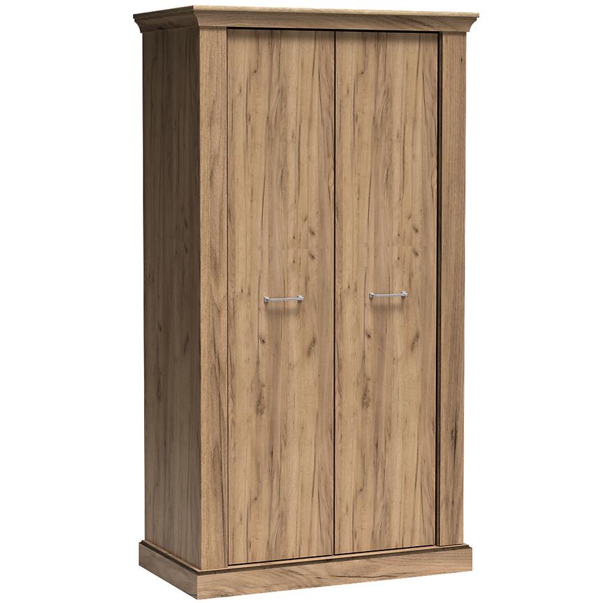 Torress's Product Image