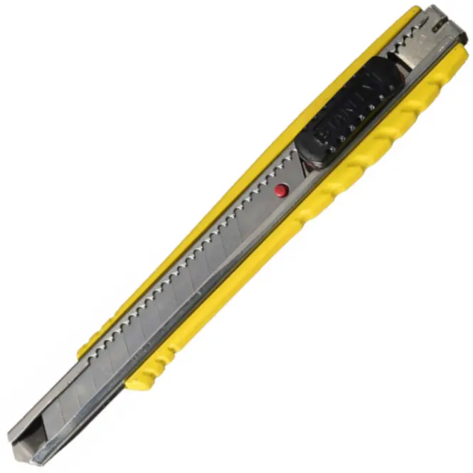 Nôž lámací Fatmax 9 mm