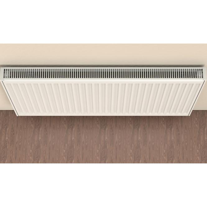 Radiátor C11/600/800   811 W,3