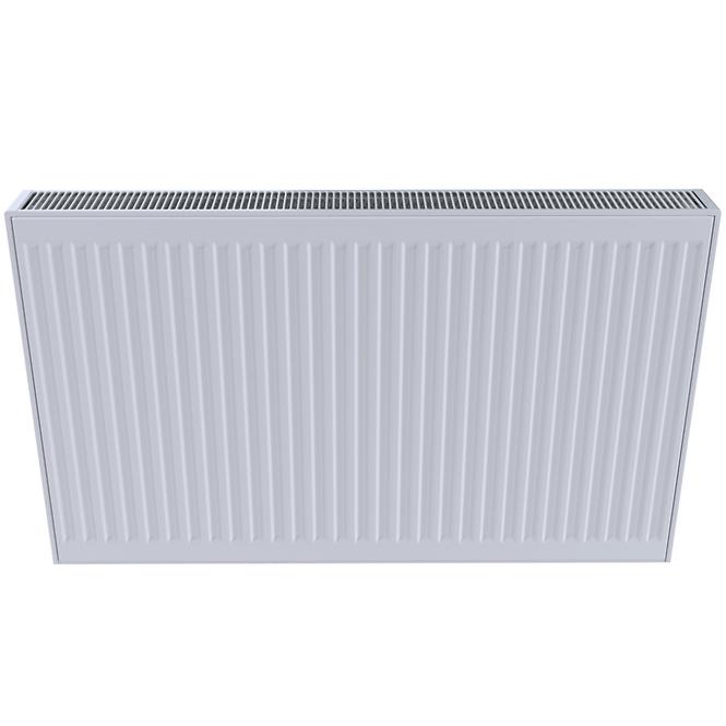 Radiátor C22/600/800  1372 W,3