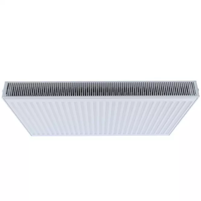 Radiátor C22/600/800  1372 W