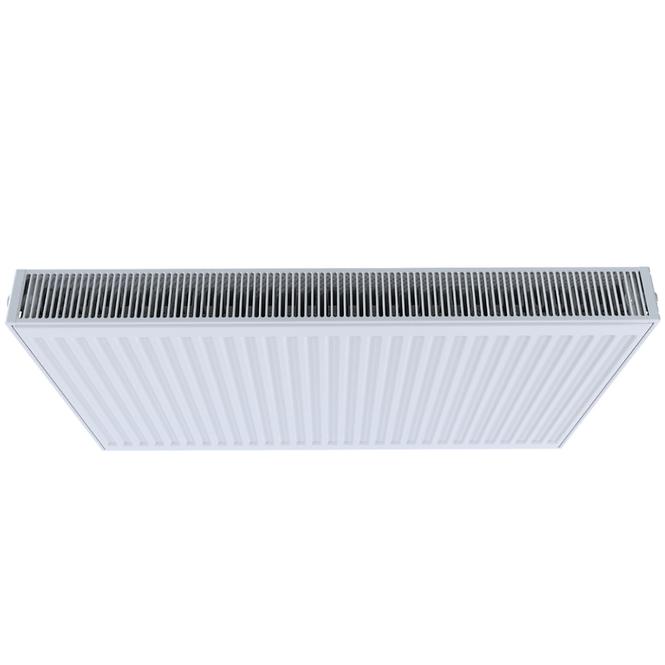 Radiátor C22/600/800  1372 W,4