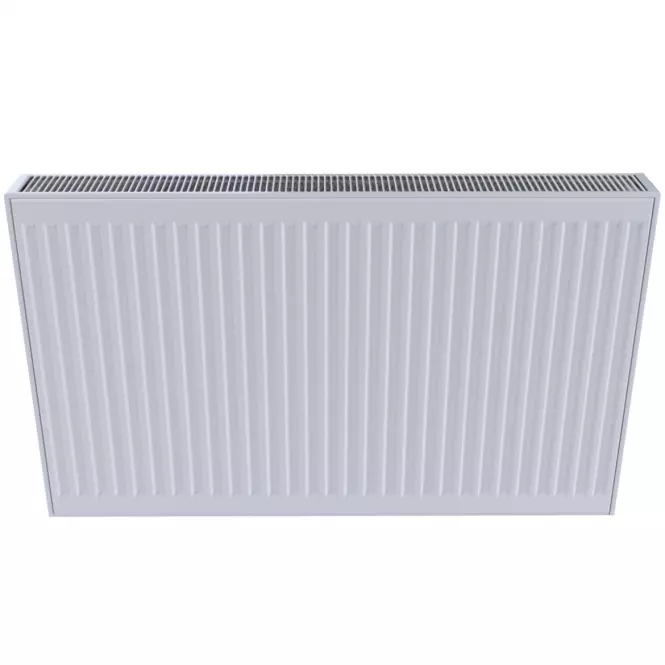 Radiátor C22/600/1200  2059 W,3