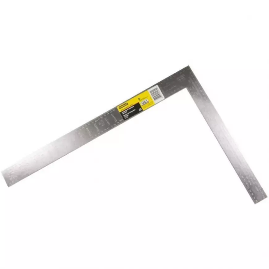 Fotografia produktu: Strešný oceľový uholník 600x400mm