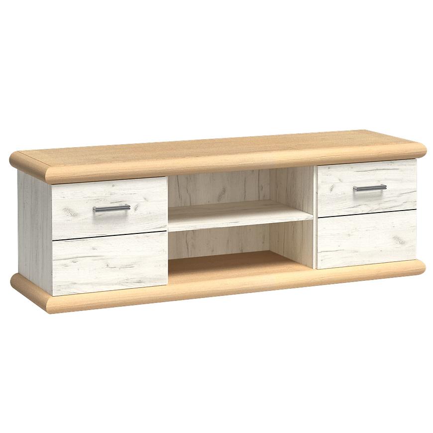 Torress's Product Image