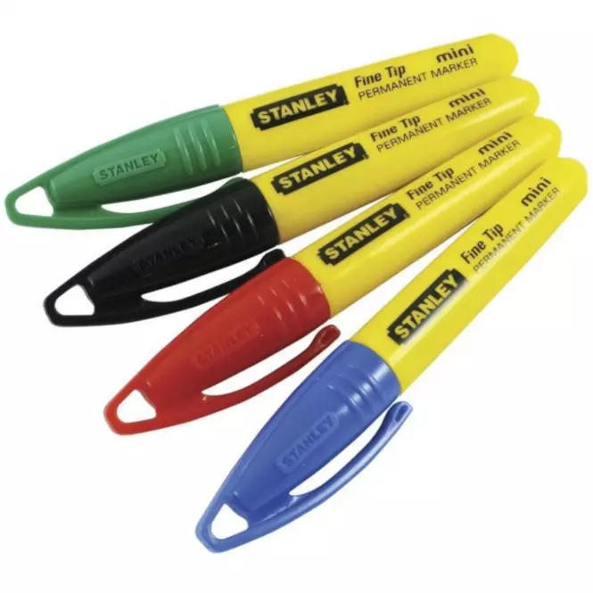 Fixka Fine Tip mini 1 ks
