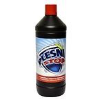 Fungicid Plesni Stop 1 L
