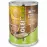 Color Company Olej Na Drevo Mahagón 0,5l