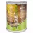 Color Company Olej Na Drevo Teak 0,5l