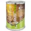 Color Company Olej Na Drevo Teak 0,5l