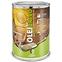 Color Company Olej Na Drevo Teak 0,5l
