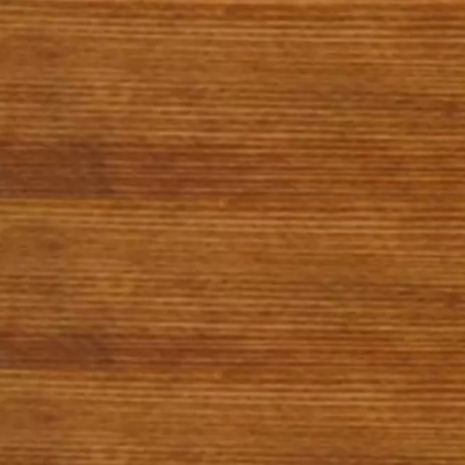 Color Company Olej Na Drevo Teak 0,5l