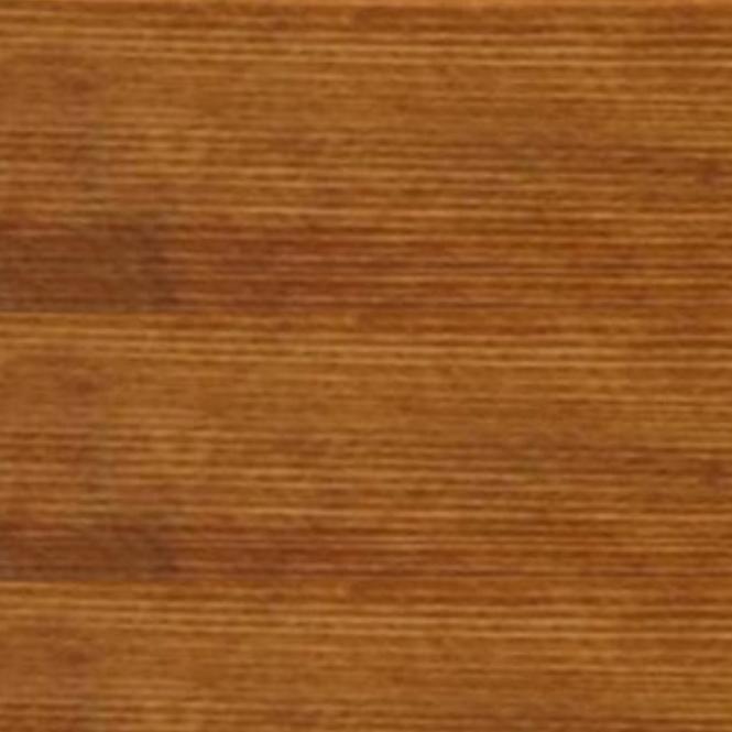 Color Company Olej Na Drevo Teak 0,5l,2