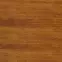 Color Company Olej Na Drevo Teak 0,5l,2