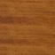 Color Company Olej Na Drevo Teak 0,5l,2